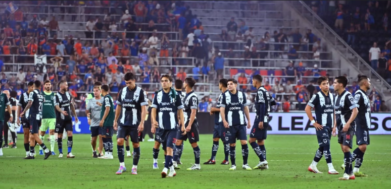 Captura-11 Monterrey vs New York RB: Horario, canal y dónde ver EN VIVO la Jornada 2 de la Leagues Cup 2025