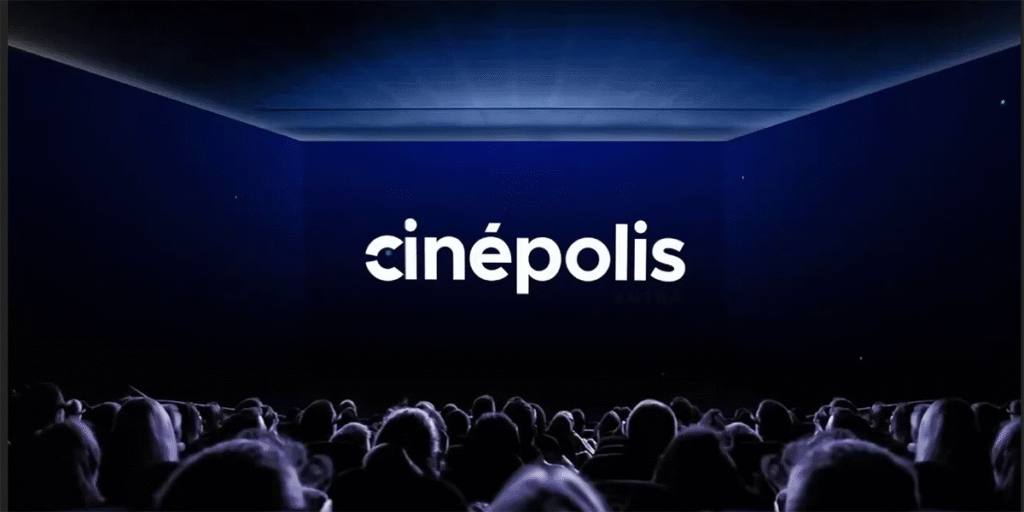 Cinepolis-crecera-92-asistencia-a-salas