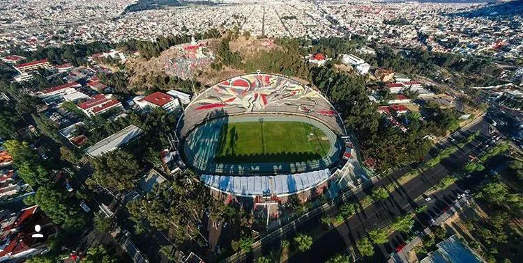Ciudad-Universitaria-UAEMex-1