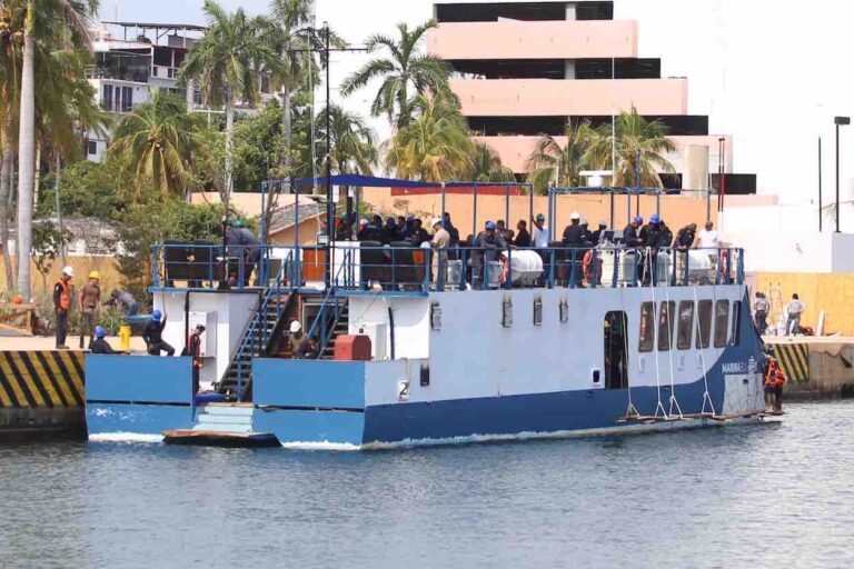 Copia-de-jt-yate-maribus-acapulco-malecon-compressed
