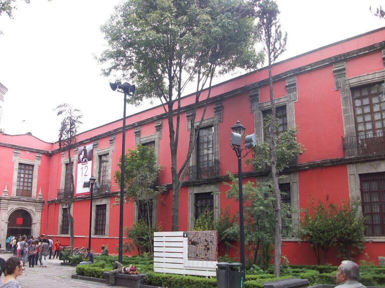 Ex_Hospital_de_San_Juan_de_Dios_o_Ex_Hospital_de_la_Mujer_02