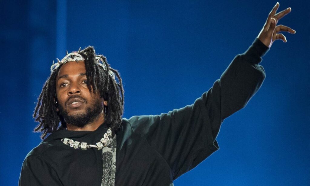 Fue-dificil-para-mi-Kendrick-Lamar-habla-sobre-la-composicion-de-Mr-Morale-The-Big-Steppers-1-2-1024x616 MTV VMAs 2025: Lady Gaga, Bruno Mars y Kendrick Lamar lideran las nominaciones
