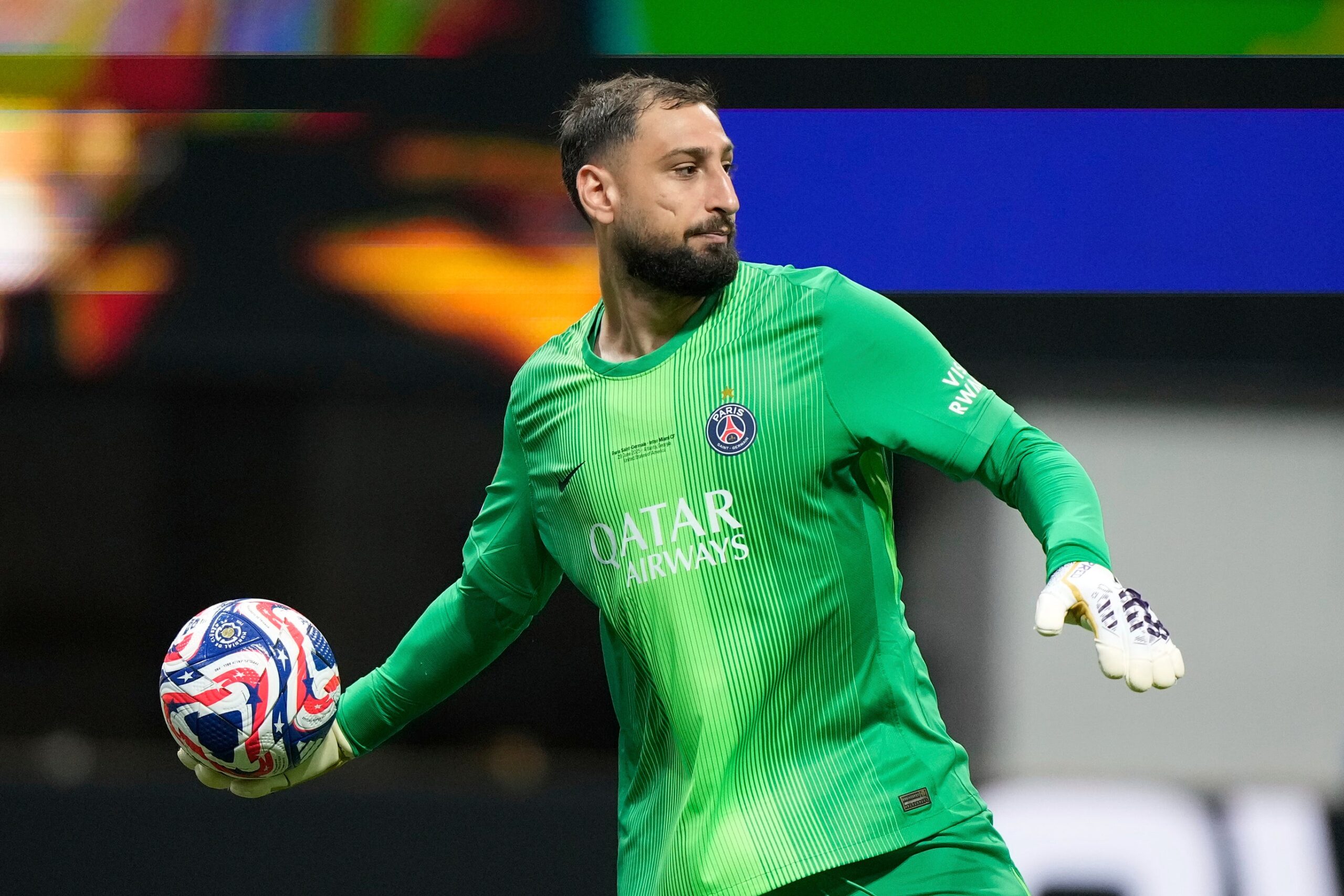 GIANLUIGI_DONNARUMMA_91417