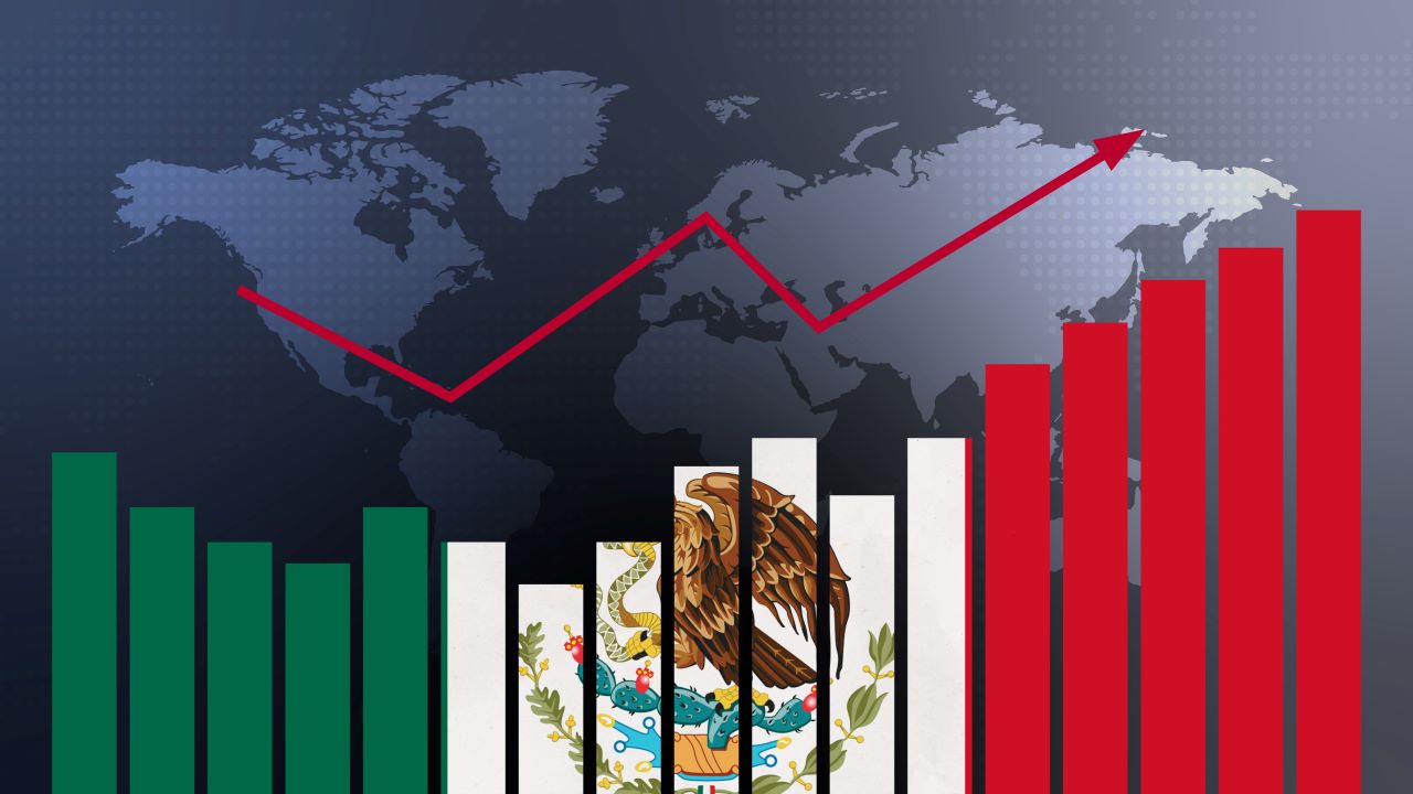 Inflacion-mexico