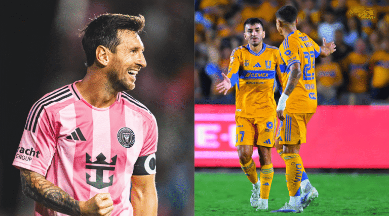 Inter-Miami-vs-Tigres-UANL-1