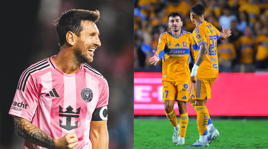Inter-Miami-vs-Tigres-UANL-1