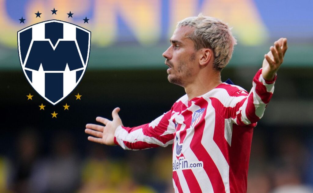 JFB_20230705_JFB_81034_antoine-griezmann-rayados-apertura-2023-liga-mx-juanfutbol-1024x631 Monterrey va por Griezmann