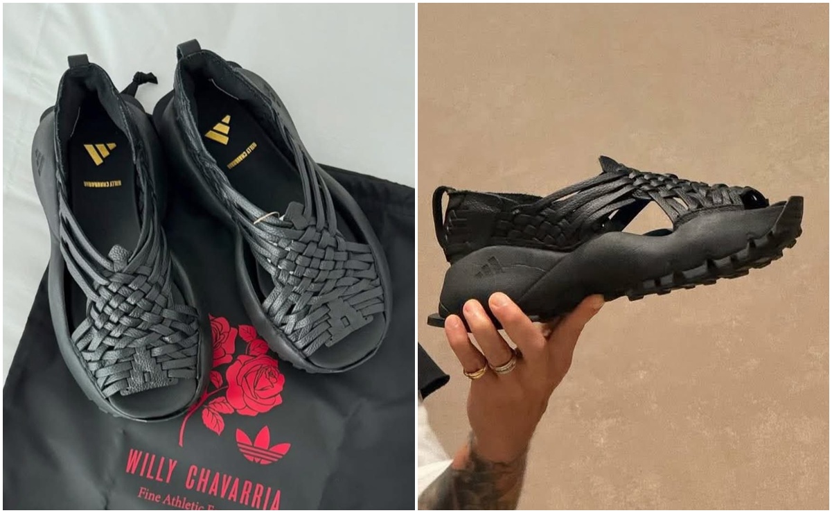 KEMLIEQFEBHD7F3RISBROISVSA