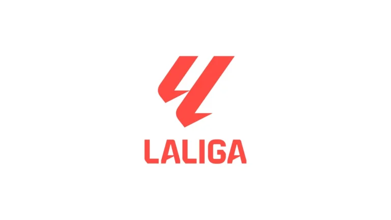 LaLiga_logo