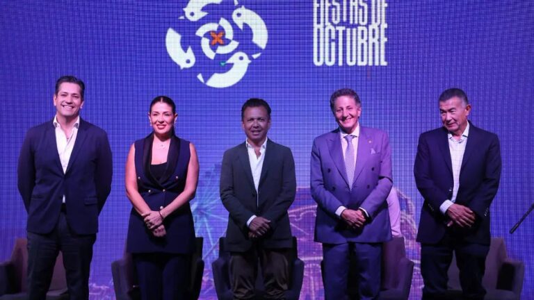 Las-Fiestas-de-Octubre-celebran-60-anos-con-una-edicion-renovada-y-llena-de-sorpresas
