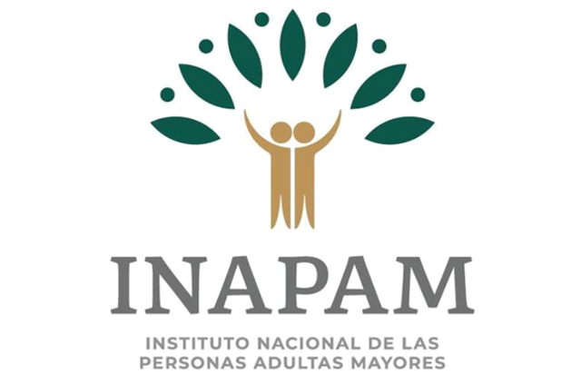 Logo_INAPAM INAPAM y pensión IMSS Ley 73: una oportunidad para cotizar más semanas y mejorar tu retiro