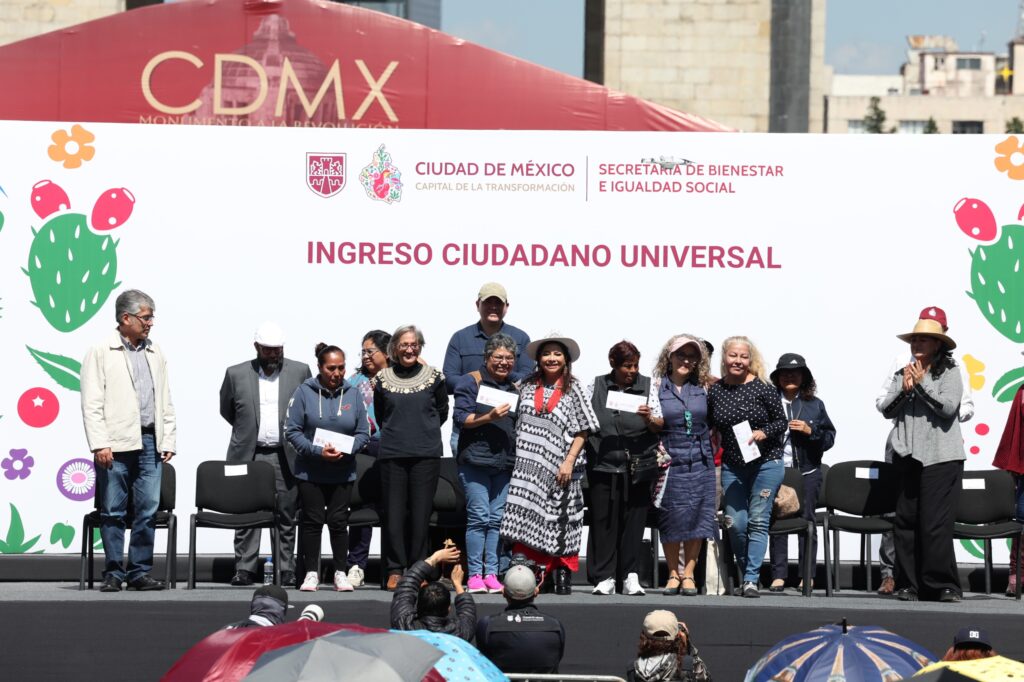 Nadie-quedara-sin-apoyo-Clara-Brugada-inicia-pension-a-partir-de-los-57-anos