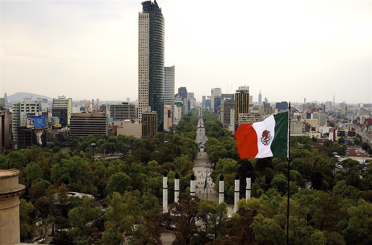 Paseo-de-la-Reforma-Ciudad-de-Mexico-1200x793