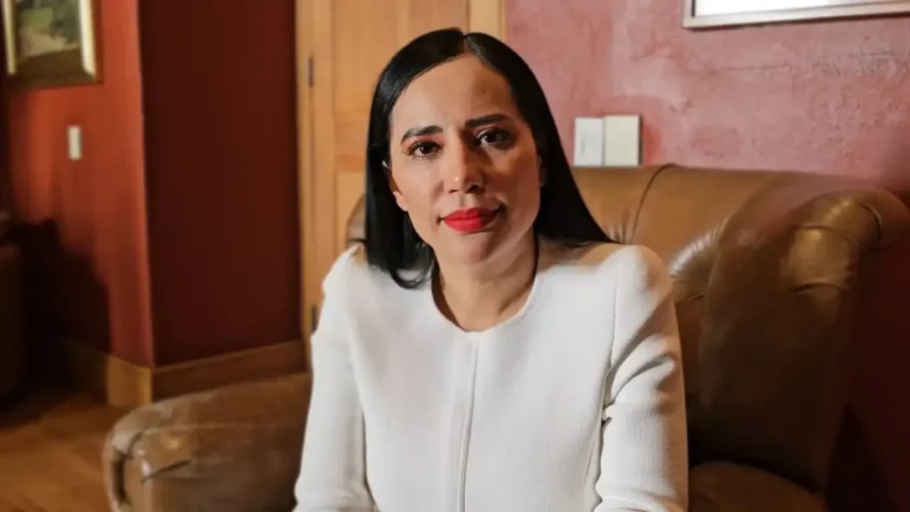 Sandra-Cuevas-1200x675