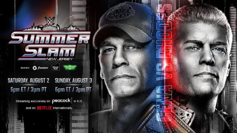 Summer-Slam-2025