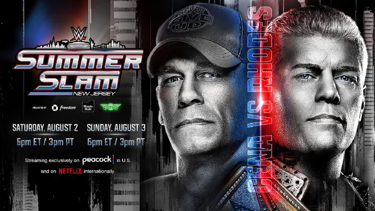 Summer-Slam-2025