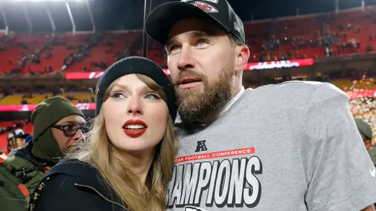 Taylor-Swift-Travis-Kelce-house-Cleveland