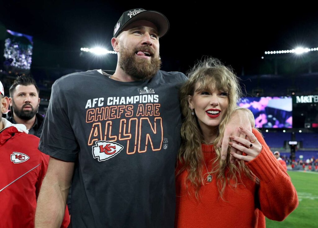 TravisKelceTaylorSwifttout-48f2e0fe39c74dfba91804361f04accb-1024x735 Andy Reid insinúa planes de boda entre Travis Kelce y Taylor Swift