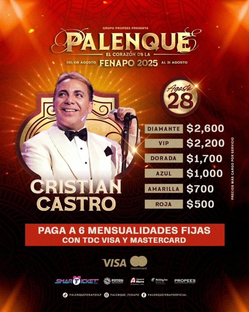 WhatsApp-Image-2025-08-03-at-15.08.21-819x1024 Cristian Castro regresa a San Luis Potosí en el palenque de la FENAPO 2025