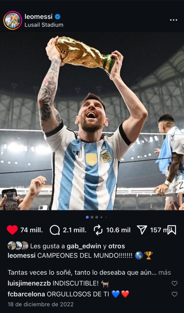 WhatsApp-Image-2025-08-27-at-12.32.07-PM-602x1024 Taylor Swift supera a Cristiano Ronaldo con publicación Swift en Instagram, pero Messi mantiene récord histórico