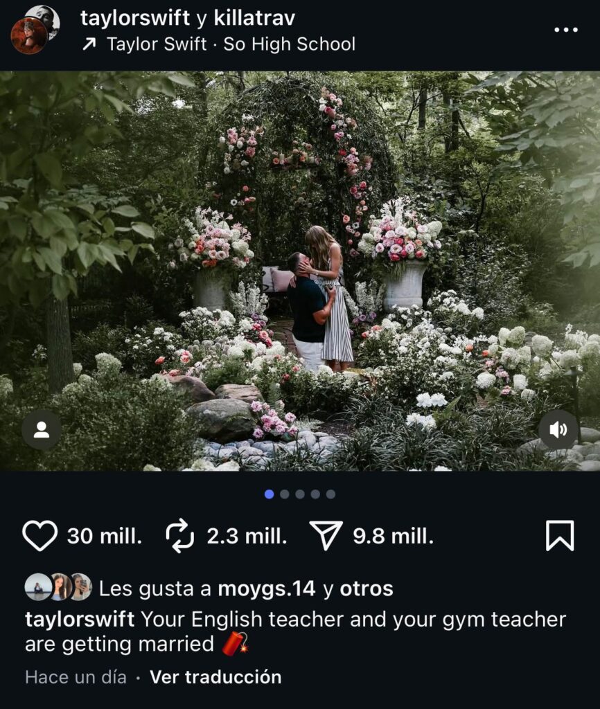 WhatsApp-Image-2025-08-27-at-12.33.48-PM-866x1024 Taylor Swift supera a Cristiano Ronaldo con publicación Swift en Instagram, pero Messi mantiene récord histórico