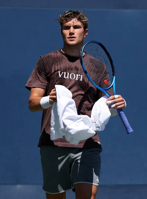 WhatsApp-Image-2025-08-27-at-12.54.31-PM Jack Draper baja del US Open 2025: motivos de su retirada