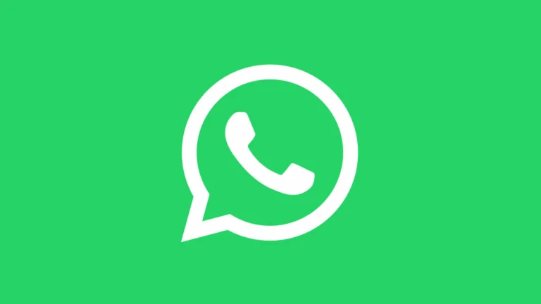 WhatsApp_Logo_2-1