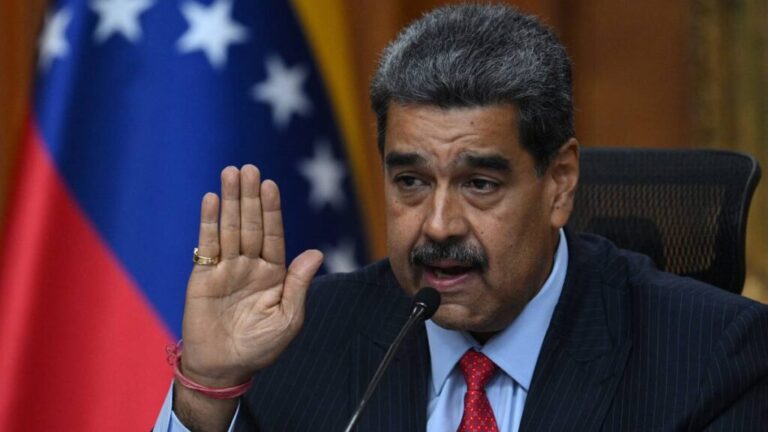 afp-nicolas-maduro-134946-1024x576