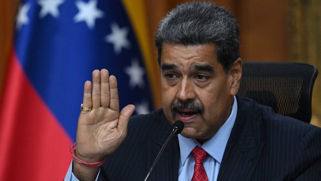 afp-nicolas-maduro-134946-1024x576