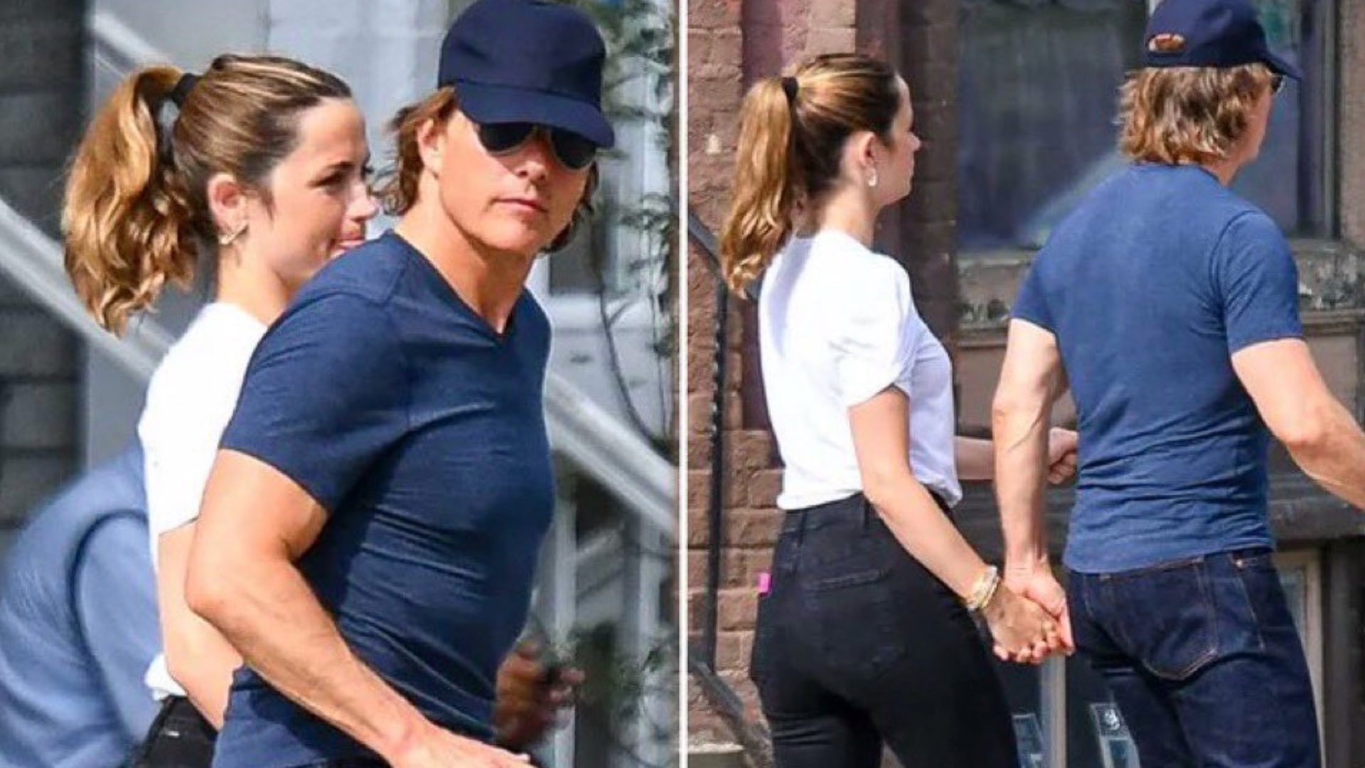 ana-de-armas-y-tom-cruise-captados-juntos-cuantos-anos-se-llevan