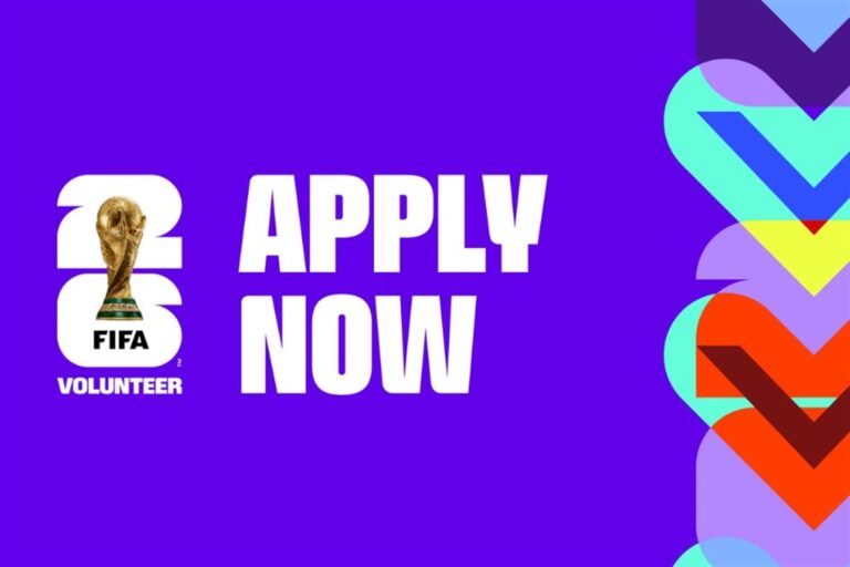 articles-volunteers-fifa-world-cup-programme-2025-08-11