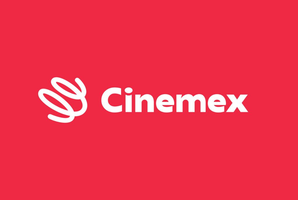 b609cb28-cinemex-holding-bancarrota-quiebra-estados-unidos-e1752016102429