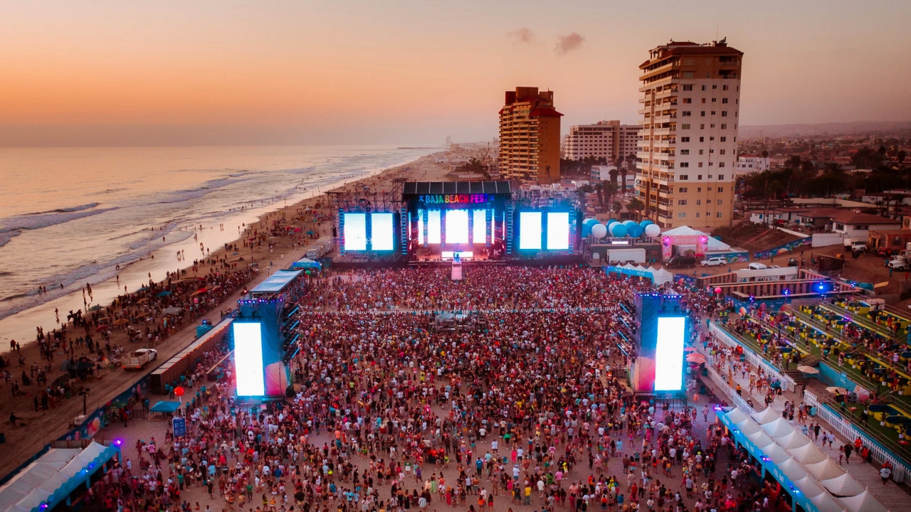 baja-beach-fest