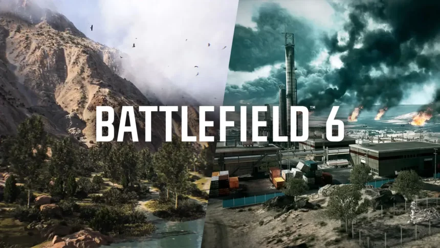 battlefield-6-maps-leak-all-multiplayer-maps-remasters-revealed-1-860x484-1 ¡Battlefield 6 lanza su beta abierta!