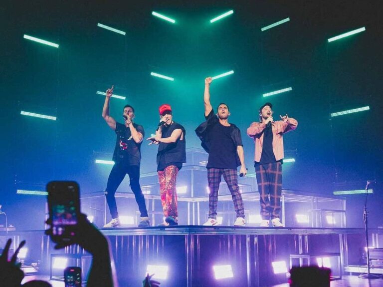 big-time-rush-gira-en-mexico-