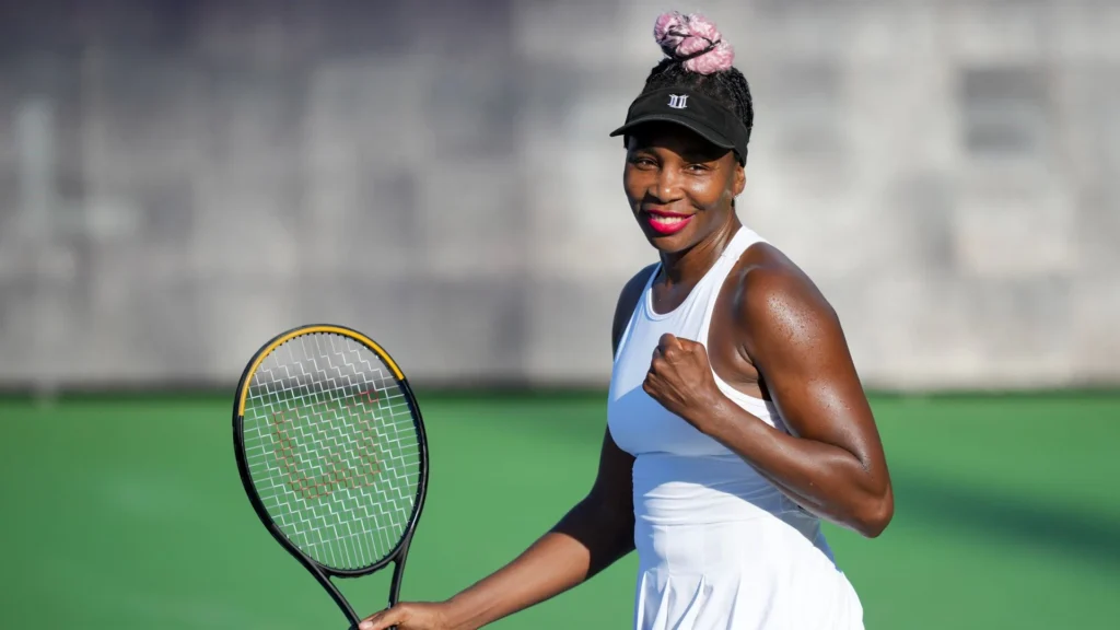 c3dcdfaf221d-mason-ohio-venus-williams-of-the-united-states-celebrates-winning-the-match-poin