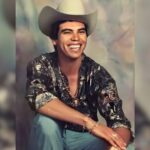 chalino-sanchez-si-no-hubiera-muerto-legado-musica-corridos-960x605