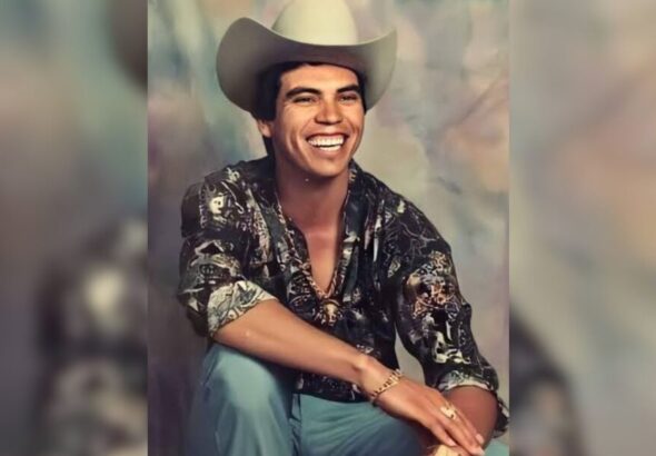 chalino-sanchez-si-no-hubiera-muerto-legado-musica-corridos-960x605