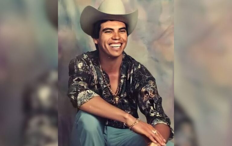 chalino-sanchez-si-no-hubiera-muerto-legado-musica-corridos-960x605