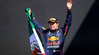 checo-perez-tendria-opcion-volver