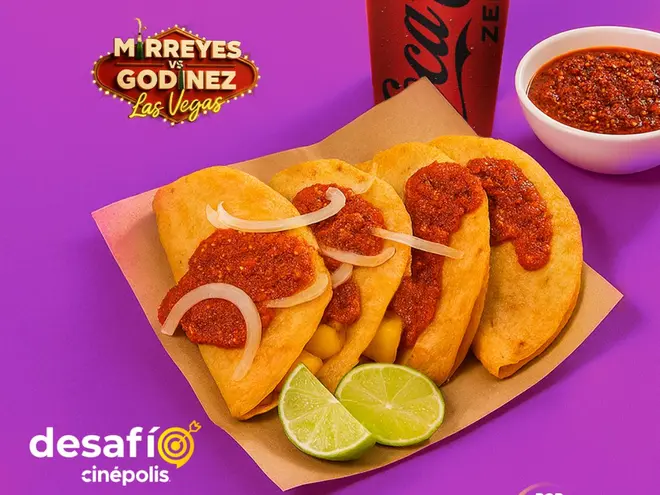 cinepolis-tacos-de-canasta-mirreyes-vs-godinez-combo