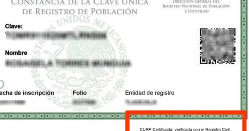como-certificar-curp-1200x800-1-1200x630-1-1024x538 ¿Cómo tramitar la CURP certificada para las Becas del Bienestar Benito Juárez 2025?