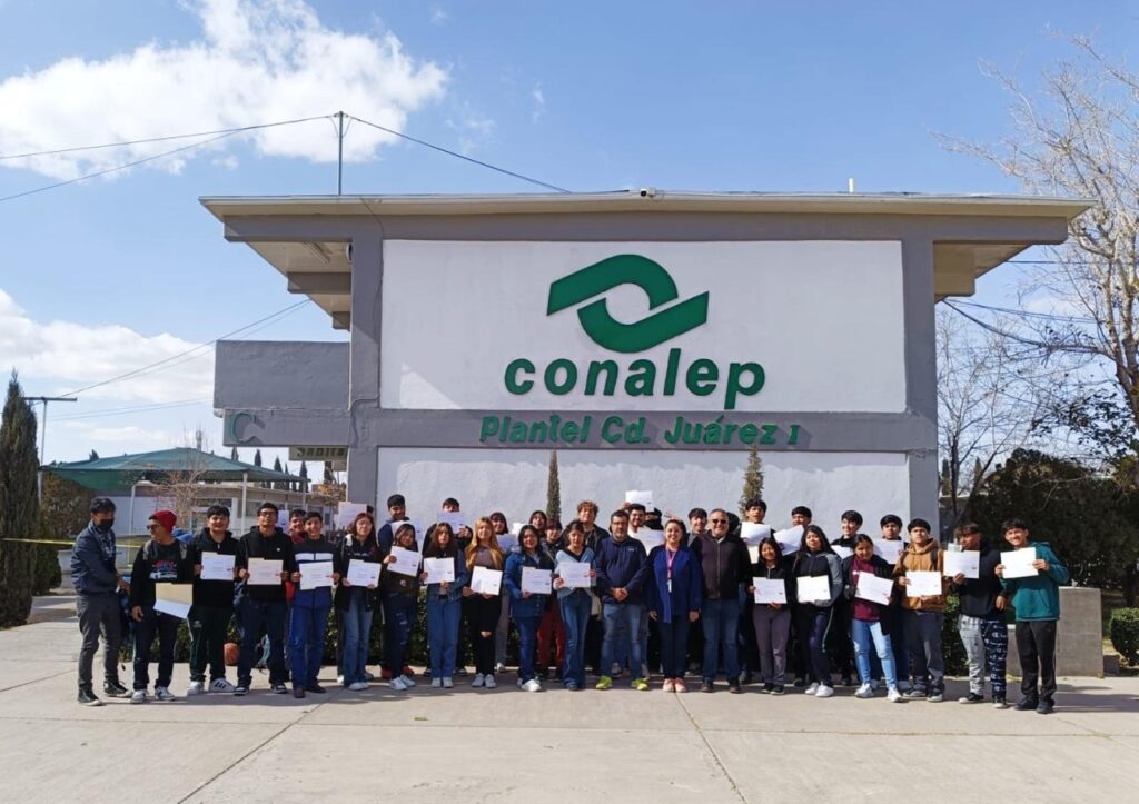 conalep-certificacion_2-1024x723 Conalep Chihuahua implementará modelo bilingüe en todos sus planteles a partir de septiembre