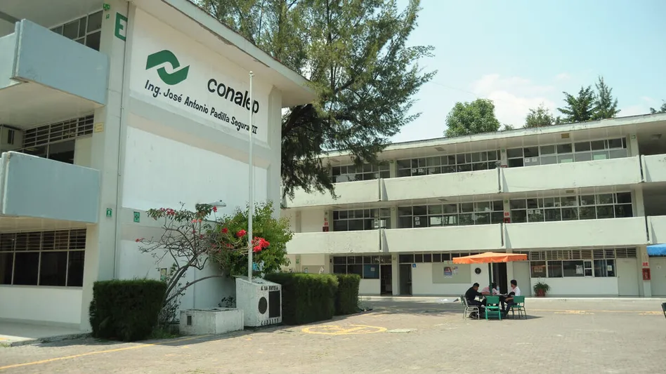 conalep-plantel-jose-antonio-padilla_0_26_1200_745