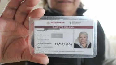 credencial-inapam