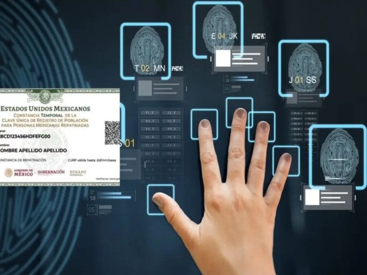 curp_biometrico_ok