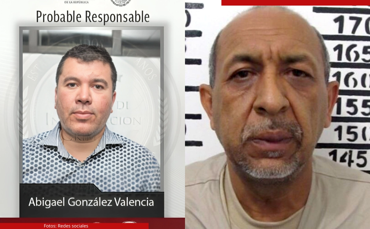 de-el-cuini-a-la-tuta-los-nombres-de-los-criminales-entregados-de-mexico-a-eu_89aa132b-1bbd-4240-b8bc-ee7cb38cd499_medialjnimgndimage=fullsize