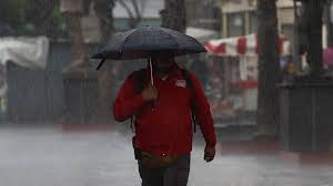 descarga-2 Clima CDMX hoy 7 de agosto: Lluvias fuertes, tormentas eléctricas y posible granizo