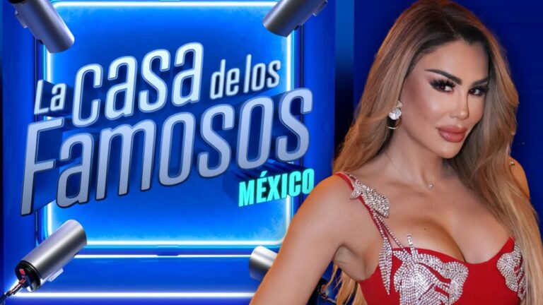 descarga (5)