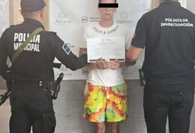 dictan-2-anos-de-prision-preventiva-a-alex-marin-por-trata-de-menores_2d208416-1344-43a5-a942-c57871c48bab_medialjnimgndimage=fullsize